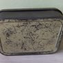 Gallahers Condor Tin Image 2