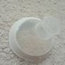 Medela Harmony Breast Pump Image 2
