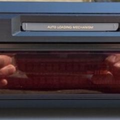 Sony Minidisc MDS-JE530