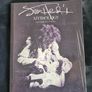 Jimi Hendrix book Image 3