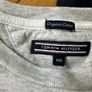 Tommy Hilfiger Jumper & Tshirt Image 3