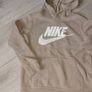 Only 3 Euro Each!! - Size - 5-6 Years & Onesie - Size - 4-5 Years - Adidas, Nike, Ralph Lauren, Levis, O Neills, Etc Image 9