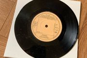 Bee Gees - Tragedy 7" Vinyl