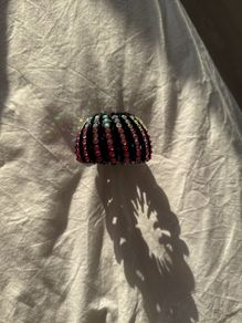 hair accessories