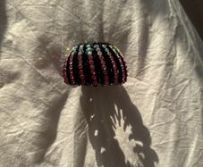 hair accessories