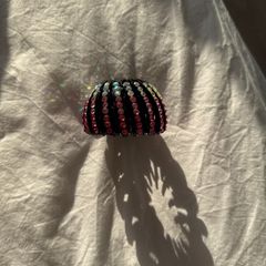 hair accessories