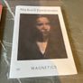 3 Michael Borremanns books - Brand New OOP Image 4