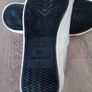 New Sneakers 4/37 Image 5