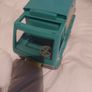 Scooby Doo Mystery Machine Van Image 6