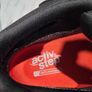 Safety boots size 10 Image 5
