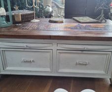 cofee table