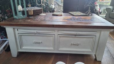 cofee table