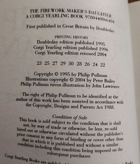 Children's School Reading / Modern Classics Book Bundle (Morpurgo, Pullman)