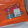 8years, With Tags Minibol T-Shirt and Shorts Set Image 3