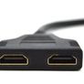 HDMI 2 Way Splitter Image 5