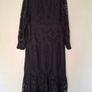Monsoon Harlow Occasion Maxi Dress Image 4