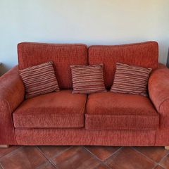 Sofas