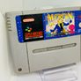 Young Merlin SNES Image 3