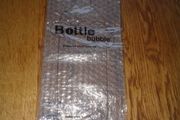 Bottle Bubble Protector Bag for Sale
