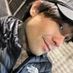 Manuel Country