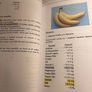 nutrition book Image 4