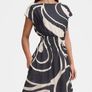Occasion dress Image 2