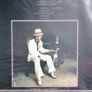 Elton John greatest hits vinyl lp Image 2