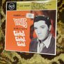 Elvis Presley The International Ep Collection Image 6