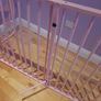 Kids bed Image 5