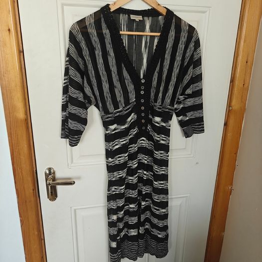 Karen Millen dress size 3