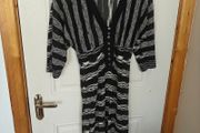 Karen Millen dress size 3