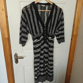 Karen Millen dress size 3