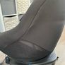 Joie 360 car seat Image 2