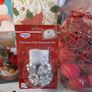 Christmas Allsorts Bundle. Image 5