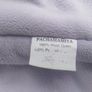 Fleece lined 100% wool Nepalese Hoody, age 6-7 yrs Image 6