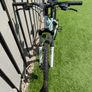 Giant Yukon Ladies bike XS Image 5
