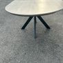 Kitchen table Image 6
