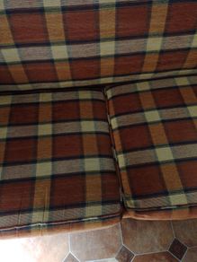 Sofa Bed