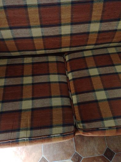 Sofa Bed