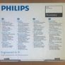 Philips Foot Control  LFH 2210/00 Image 3