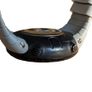 Suunto Core Black Image 6