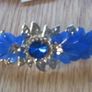 Decorative Hair Clips x 12 for Sale Image 4