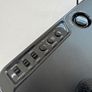 Arcade Joystick - MAYFLASH Universal Arcade Stick F300 Joystick Image 3