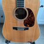 Martin D16 RGT Image 4