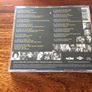 Elton John & Tim Rice's Aida CD Image 2