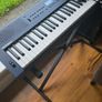 keyboard Roland GO:KEYS 3 Image 5