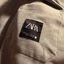 Zara Shacket Image 4