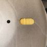 heat shrink tape 12.7mm tsfr-m-2x 12.7mm yellow 100Mtr Image 2