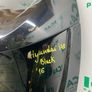 2016 Hyundai i40 Estate Bootlid Tailgate Black Image 4