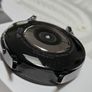 Samsung Galaxy Watch 6 Classic 47mm Image 6